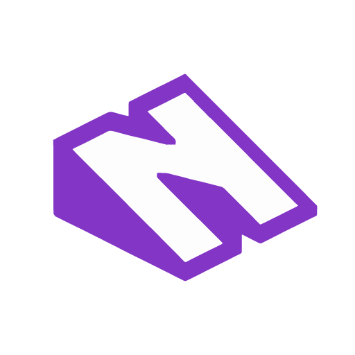 Nasak Logo
